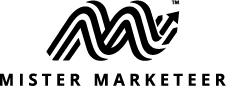 Mister-Marketeer-Vertical-Logo-BlkTrans