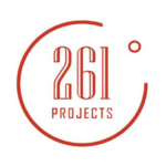 261projects_500x500
