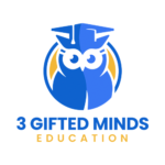 3giftedmindsedu_500x500