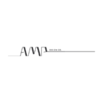 AMP_500x500
