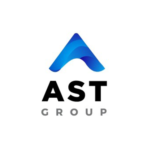 ASTgroup_500x500