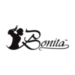 Bonita_500x500