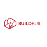 Buildbuilt_500x500