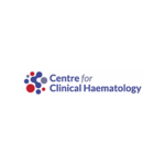 CFCH_500x500