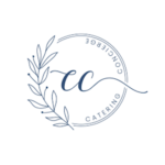 CateringConcierge_500x500