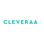 Cleveraa_500x500