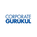 CorporateGurukul_500x500