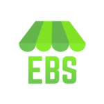 EBS_500x500