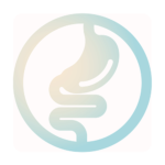 GLSurgical_500x500