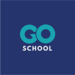 GOSchool_500x500