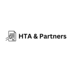 HTAP_500x500