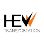 HewTransportaion_500x500