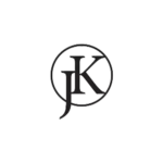 JK_500x500