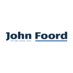 JOHNFORD_500x500