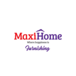 Maxihome_500x500