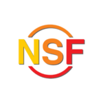 NSF_500x500