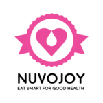 NUVOJOY_500x500
