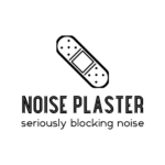 Noiseplaster_500x500