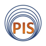 PIS_500x500