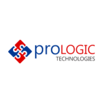 Prologic-Technologies_500x500