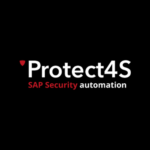 Protect4s_500x500