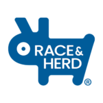 Race&Herd_500x500