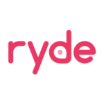 Ryde_500x500