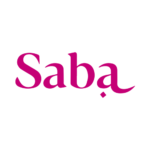 SAba_500x500