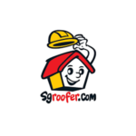 SGROOFER_500x500