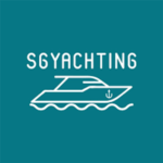 SGYACHTING_500x500