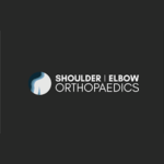 SHOULDERE-ELBOW-ORTHOPAEDICS_500x500