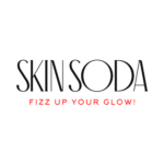 SKINSODA_500x500