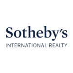 SOTHEBY_500x500