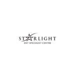 STARLIGHT-ENT_500x500