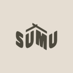 SUMU_500x500