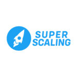 SUPER-SCALING_500x500
