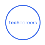 TECH-CAREERS_500x500