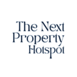 THE-NEXT-PROPERTY-HOTSPOT_500x500