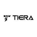 TIERA_500x500