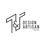 T&T-DESIGN-ARTISAN_500x500