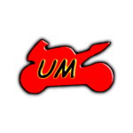 UNIQUE-MOTORCYCLE_500x500
