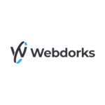 WEBDORKS_500x500