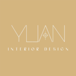 YUAN-INTERIOR_500x500