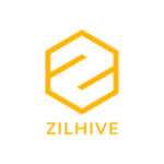 ZILHIVE_500x500