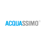 acquassimo_500x500