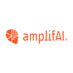amplifAI_500x500