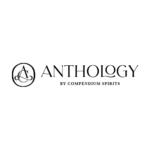 anthology_500x500