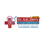 dr-s-k-jain_500x500
