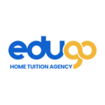 edugo_500x500