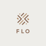 flo_500x500
